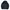 Kolon Sport Sportswear Puffer jacket Pria navy black photo 1