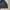 Kolon Sport Sportswear Puffer jacket Pria navy black photo 3