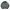 The North Face Vintage Bomber jacket Pria gray photo 1
