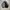 The North Face Vintage Bomber jacket Pria gray photo 4