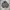 The North Face Vintage Bomber jacket Pria gray photo 2