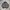 The North Face Vintage Bomber Jacket Pria Gray