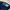 Vintage Streetwear Hat Pria tan navy photo 5
