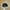 Vintage Streetwear Hat Pria tan navy photo 4
