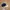 Vintage Streetwear Hat Pria tan navy photo 3