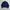 WHO.A.U Vintage Biker Denim Jacket Pria Multicolor