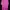 Casual Wanita pink photo 3