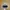 Vintage Streetwear Hat Pria tan black photo 2