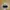 Vintage Streetwear Hat Pria Tan Black