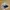 Vintage Streetwear Hat Pria tan black photo 1