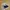 Vintage Streetwear Hat Pria Tan Black