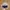 Vintage Streetwear Hat Pria tan navy photo 2