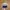 Vintage Streetwear Hat Pria tan navy photo 2