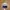 Vintage Streetwear Hat Pria Tan Navy
