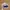 Vintage Streetwear Hat Pria tan navy photo 1