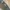 Vintage Streetwear Hat Pria tan navy photo 5