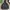 Gorpcore Sportswear Parka Pria Black