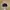 Vintage Streetwear Hat Pria tan navy photo 4