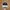 Vintage Streetwear Hat Pria tan navy photo 2