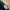Vintage Streetwear Hat Pria green tan photo 5