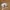 Vintage Streetwear Hat Pria white green photo 3