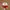 Vintage Streetwear Hat Pria white red photo 2