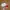 Vintage Streetwear Hat Pria white red photo 3
