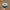 Vintage Streetwear Hat Pria white green photo 2