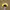 Vintage Streetwear Hat Pria black yellow photo 4