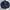 Biker Jumper Pria navy photo 1