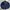 Biker Jumper Pria Navy