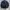 Biker Jumper Pria navy photo 2