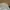 Vintage Streetwear Hat Pria white black photo 5