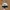 Vintage Streetwear Hat Pria white black photo 2
