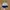 Vintage Streetwear Hat Pria white navy photo 2