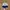 Vintage Streetwear Hat Pria White Navy