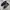New Balance Streetwear Sneakers Pria black photo 1