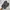 New Balance Streetwear Sneakers Pria black photo 5