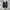 Salomon Streetwear Sneakers Pria black photo 3