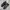 Salomon Streetwear Sneakers Pria Black