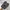 Salomon Streetwear Sneakers Pria black photo 5