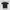 Public Culture Casual T-shirt Pria black photo 1