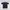 Public Culture Casual T-shirt Pria Black