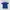 Casual T-shirt Pria Blue