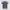 Thanksinsomnia Casual T-shirt Pria pink blue photo 1