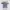 Casual T-shirt Pria black photo 1