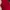 Casual Midi dress Wanita red photo 5