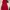 Casual Midi dress Wanita red photo 4