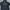 GAP Casual Leather jacket Pria navy blue photo 1