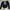 Y2K Bodysuit Wanita black photo 1